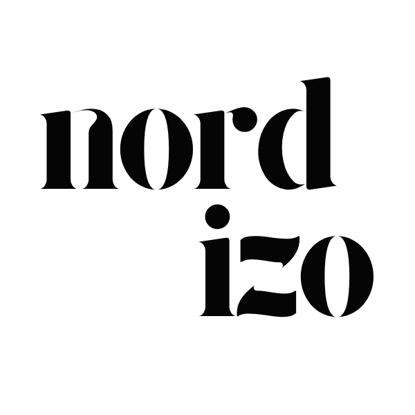 Nordizo