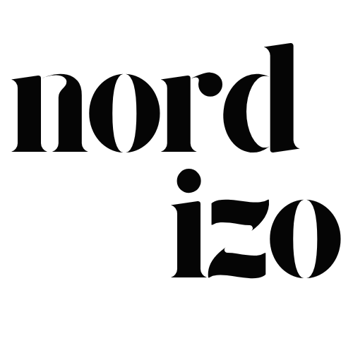 Nordizo